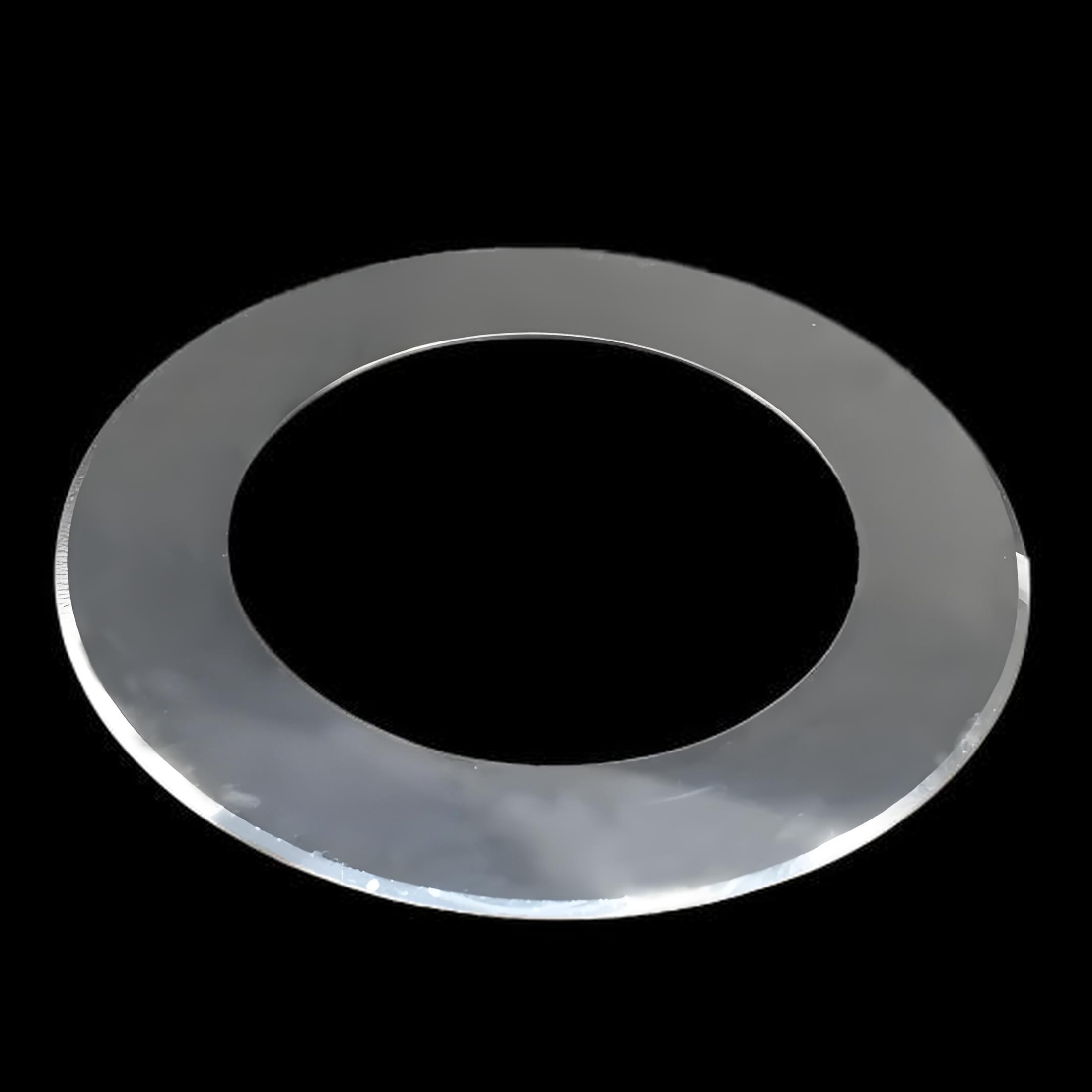 Industrial Knife Blades
